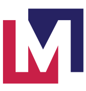 Marketpath Logo Design