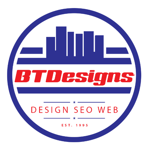 btdesigns
